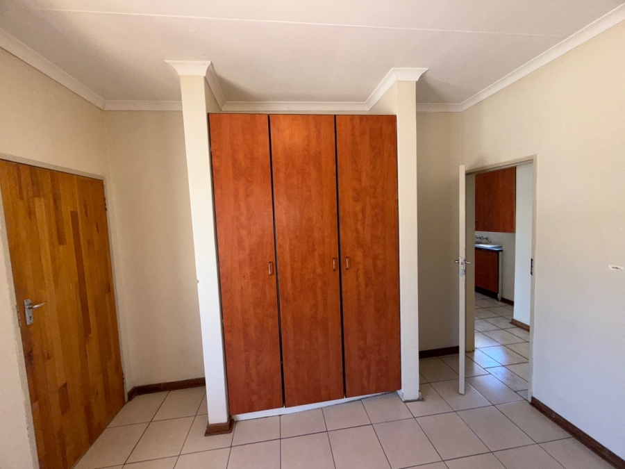 To Let 2 Bedroom Property for Rent in Die Bult North West